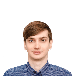 Alexandru Țop