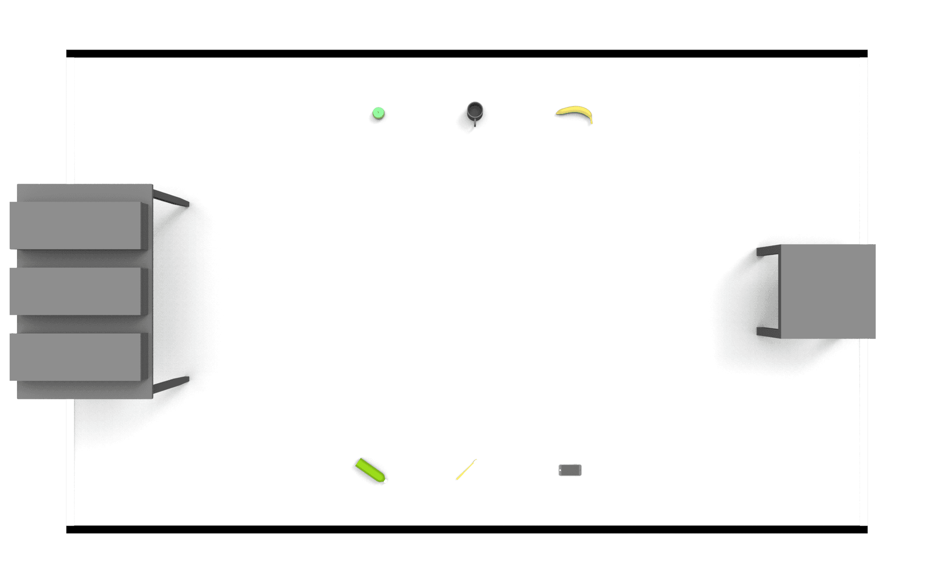 preloaded