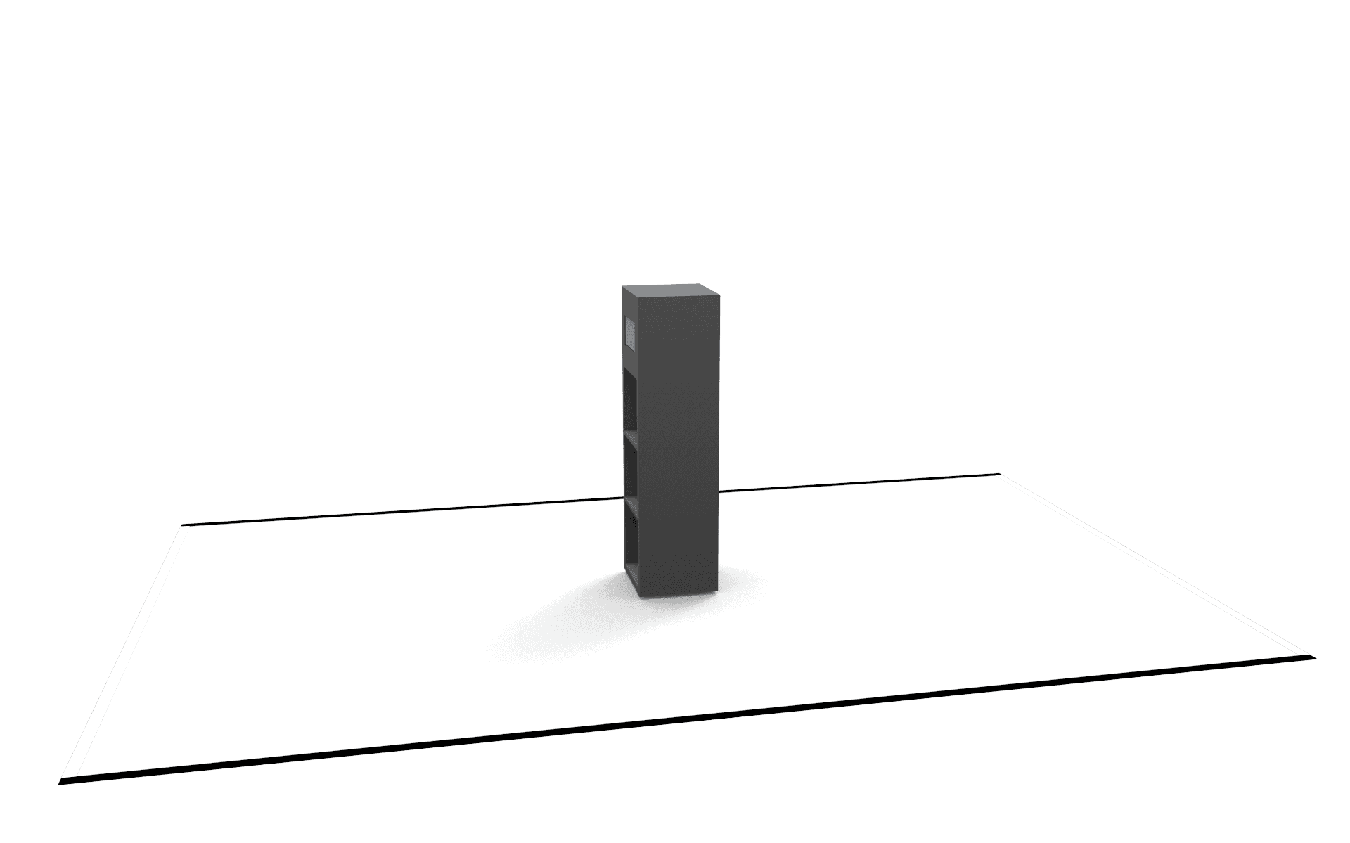 preloaded